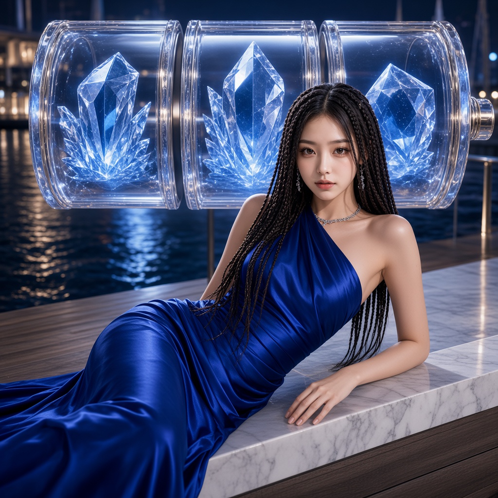 slot-pp เกมสล็อต